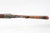 Very Nice, Engraved A Francotte SxS - .12 Gauge - photo 7 of 23