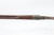 Very Nice, Engraved A Francotte SxS - .12 Gauge - photo 6 of 23