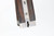 Very Nice, Engraved A Francotte SxS - .12 Gauge - photo 23 of 23