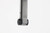 Mint, Boxed 4" Mauser / Interarms M1906 Luger - American Eagle - photo 14 of 17