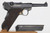 Mint, Boxed 4" Mauser / Interarms M1906 Luger - American Eagle - photo 4 of 17