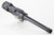 ANIB 5" Mauser / Interarms M1906 Luger - American Eagle - photo 5 of 22