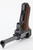 SOLD - ANIB 5" Mauser / Interarms M1906 Luger - American Eagle SOLD - ANIB 5" Mauser / Interarms M1906 Luger - American Eagle