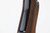 SOLD - ANIB 5" Mauser / Interarms M1906 Luger - American Eagle SOLD - ANIB 5" Mauser / Interarms M1906 Luger - American Eagle