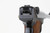 ANIB 5" Mauser / Interarms M1906 Luger - American Eagle - photo 8 of 22