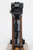 SOLD - ANIB 5" Mauser / Interarms M1906 Luger - American Eagle SOLD - ANIB 5" Mauser / Interarms M1906 Luger - American Eagle