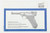 SOLD - ANIB 5" Mauser / Interarms M1906 Luger - American Eagle SOLD - ANIB 5" Mauser / Interarms M1906 Luger - American Eagle