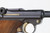 SOLD - ANIB 5" Mauser / Interarms M1906 Luger - American Eagle SOLD - ANIB 5" Mauser / Interarms M1906 Luger - American Eagle