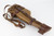 SOLD - Astra Model 900 Rig SOLD - Astra Model 900 Rig