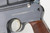 SOLD - Astra Model 900 Rig SOLD - Astra Model 900 Rig