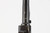 SOLD - 1918 Erfurt Artillery Luger Rig - Fantasy Gun SOLD - 1918 Erfurt Artillery Luger Rig - Fantasy Gun