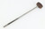 SOLD - 1918 Erfurt Artillery Luger Rig - Fantasy Gun SOLD - 1918 Erfurt Artillery Luger Rig - Fantasy Gun