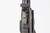 SOLD - 1918 Erfurt Artillery Luger Rig - Fantasy Gun SOLD - 1918 Erfurt Artillery Luger Rig - Fantasy Gun