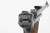 SOLD - 1918 Erfurt Artillery Luger Rig - Fantasy Gun SOLD - 1918 Erfurt Artillery Luger Rig - Fantasy Gun