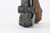 SOLD - 1918 Erfurt Artillery Luger Rig - Fantasy Gun SOLD - 1918 Erfurt Artillery Luger Rig - Fantasy Gun