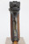 SOLD - 1918 Erfurt Artillery Luger Rig - Fantasy Gun SOLD - 1918 Erfurt Artillery Luger Rig - Fantasy Gun