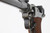 SOLD - 1918 Erfurt Artillery Luger Rig - Fantasy Gun SOLD - 1918 Erfurt Artillery Luger Rig - Fantasy Gun