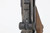 SOLD - 1918 Erfurt Artillery Luger Rig - Fantasy Gun SOLD - 1918 Erfurt Artillery Luger Rig - Fantasy Gun