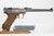 SOLD - 1918 Erfurt Artillery Luger Rig - Fantasy Gun SOLD - 1918 Erfurt Artillery Luger Rig - Fantasy Gun