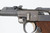SOLD - 1918 Erfurt Artillery Luger Rig - Fantasy Gun SOLD - 1918 Erfurt Artillery Luger Rig - Fantasy Gun