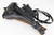 SOLD - 1918 Erfurt Artillery Luger Rig - Fantasy Gun SOLD - 1918 Erfurt Artillery Luger Rig - Fantasy Gun
