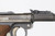 SOLD - 1918 Erfurt Artillery Luger Rig - Fantasy Gun SOLD - 1918 Erfurt Artillery Luger Rig - Fantasy Gun