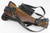 SOLD - 1918 Erfurt Artillery Luger Rig - Fantasy Gun SOLD - 1918 Erfurt Artillery Luger Rig - Fantasy Gun