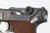 SOLD - 1918 Erfurt Artillery Luger Rig - Fantasy Gun SOLD - 1918 Erfurt Artillery Luger Rig - Fantasy Gun