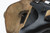 SOLD - 1918 Erfurt Artillery Luger Rig - Fantasy Gun SOLD - 1918 Erfurt Artillery Luger Rig - Fantasy Gun