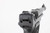 SOLD - Reworked "VoPo" Luger SOLD - Reworked "VoPo" Luger