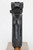 SOLD - Reworked "VoPo" Luger SOLD - Reworked "VoPo" Luger
