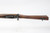 Enfield No1 Mk3* Lee Enfield w/ Grenade Discharger Cup - 1917 mfg - photo 7 of 27