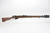 Enfield No1 Mk3* Lee Enfield w/ Grenade Discharger Cup - 1917 mfg - photo 12 of 27