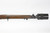 SOLD - Enfield No1 Mk3* Lee Enfield w/ Grenade Discharger Cup - 1917 mfg SOLD - Enfield No1 Mk3* Lee Enfield w/ Grenade Discharger Cup - 1917 mfg