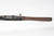 Enfield No1 Mk3* Lee Enfield w/ Grenade Discharger Cup - 1917 mfg - photo 10 of 27