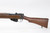 SOLD - Enfield No1 Mk3* Lee Enfield w/ Grenade Discharger Cup - 1917 mfg SOLD - Enfield No1 Mk3* Lee Enfield w/ Grenade Discharger Cup - 1917 mfg