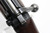 Enfield No1 Mk3* Lee Enfield w/ Grenade Discharger Cup - 1917 mfg - photo 24 of 27