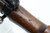 Enfield No1 Mk3* Lee Enfield w/ Grenade Discharger Cup - 1917 mfg - photo 26 of 27