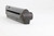 Rare Krieghoff Luger - S Code - photo 14 of 14