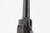 Rare Krieghoff Luger - S Code - photo 13 of 14