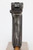 SOLD - Rare Krieghoff Luger - S Code (1042 - 38246 - RJ) SOLD - Rare Krieghoff Luger - S Code (1042 - 38246 - RJ)