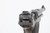 SOLD - Rare Krieghoff Luger - S Code (1042 - 38246 - RJ) SOLD - Rare Krieghoff Luger - S Code (1042 - 38246 - RJ)
