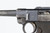 Rare Krieghoff Luger - S Code - photo 6 of 14