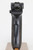 SOLD -  Rare 1908 DWM Luger - Bulgarian Contract SOLD -  Rare 1908 DWM Luger - Bulgarian Contract
