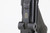 SOLD -  Rare 1908 DWM Luger - Bulgarian Contract SOLD -  Rare 1908 DWM Luger - Bulgarian Contract