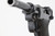 SOLD -  Rare 1908 DWM Luger - Bulgarian Contract SOLD -  Rare 1908 DWM Luger - Bulgarian Contract