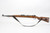 1945 Mauser (svwMB) K98k - French Rework 1945 Mauser (svwMB) K98k - French Rework
