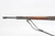 1945 Mauser (svwMB) K98k - French Rework 1945 Mauser (svwMB) K98k - French Rework