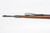 1945 Mauser (svwMB) K98k - French Rework 1945 Mauser (svwMB) K98k - French Rework