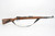 1945 Mauser (svwMB) K98k - French Rework 1945 Mauser (svwMB) K98k - French Rework